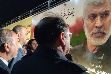 site_assassinat_soleimani_mouhandes