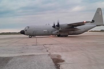 d9a0d5dd-f79a-4db1-827c-9d6f38022492