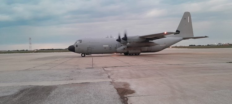 d9a0d5dd-f79a-4db1-827c-9d6f38022492