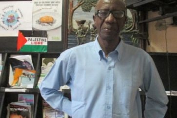 demba_moussa_dembele