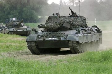 leopard1
