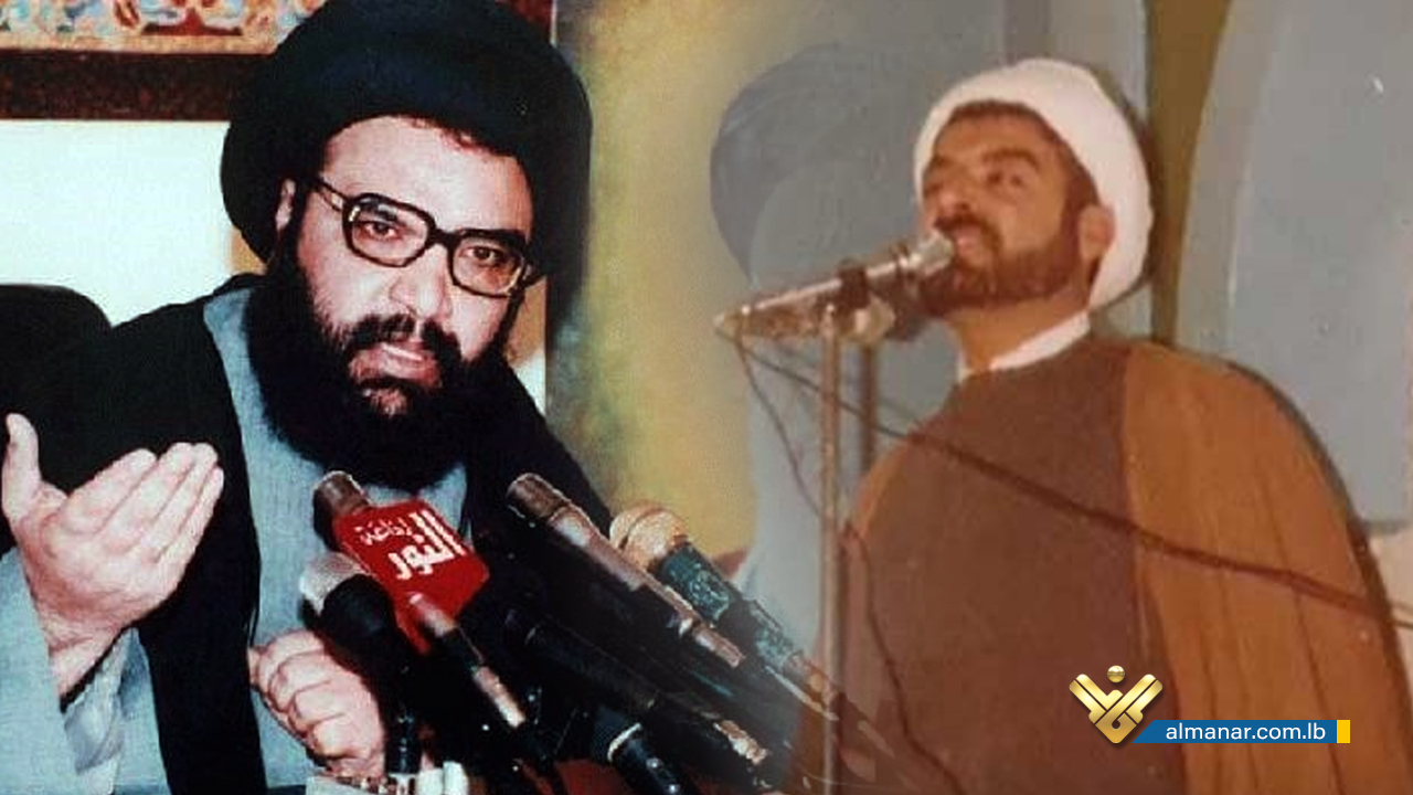 sayed-abbas%e2%80%8f-sheik-rageb