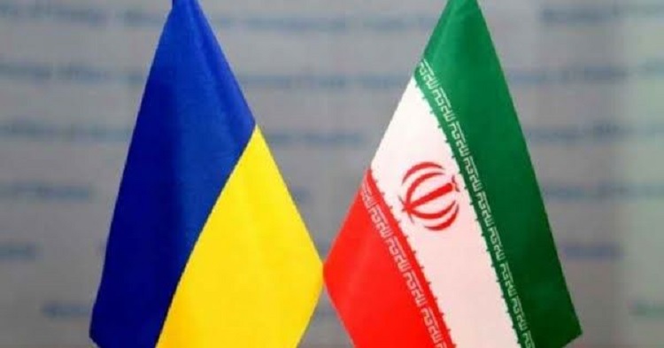 iran_ukraine