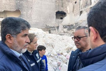 95c8049a-d427-44be-8c6c-632ed0b4b530