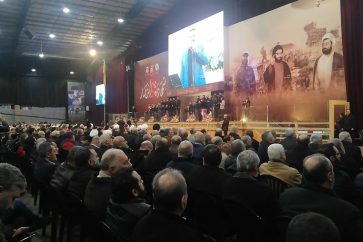 ceremonie_martyrs-jpg3