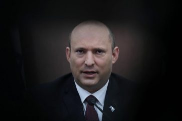 db1e4655-d373-4f5c-83e3-f88233a38203