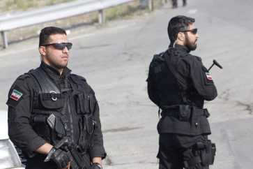 080eed51-2cb2-423c-aa25-d638d6ca03bf