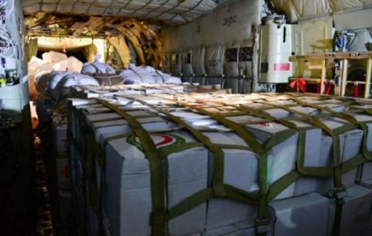 aide_iran_syrie_seisme