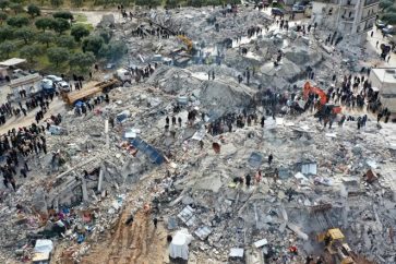 120f1392-baf0-488a-9734-2b541efa00b9