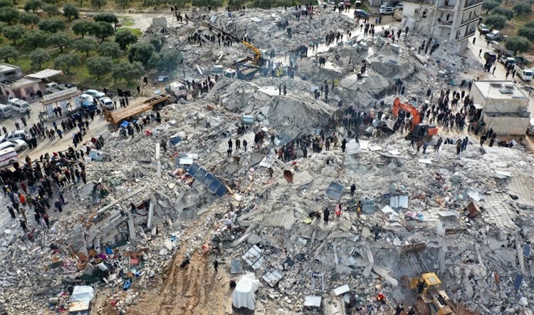 120f1392-baf0-488a-9734-2b541efa00b9