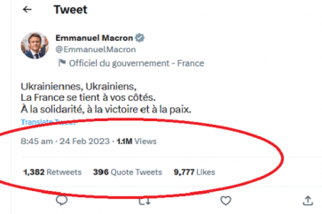macron_twitter-png1