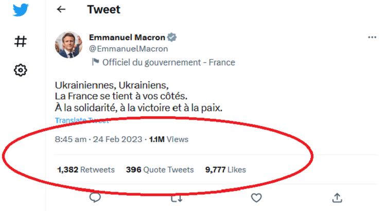 macron_twitter-png1