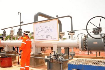 nationalisation_tchad