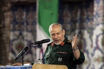 85b2543a-56aa-42cf-b45f-a6ac79212667