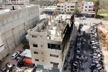 %d8%ad%d9%88%d8%a7%d8%b1%d8%a9-jpg4