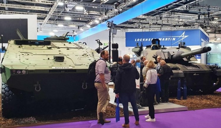 813fb8d6-3d39-4370-9057-e7c2d14b113d