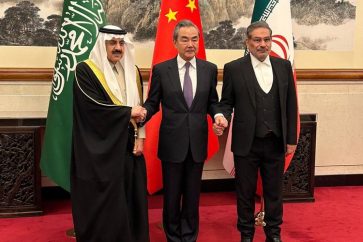 7d466d3a-9b51-48ec-a274-56ece02ebf42