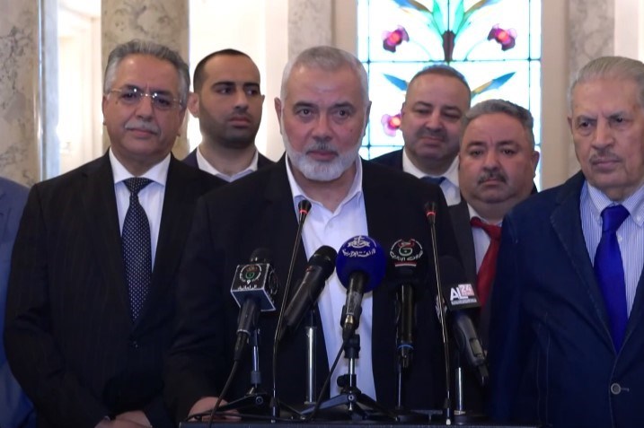 f5cf975c-4df6-49cc-8ff0-bd724374801f