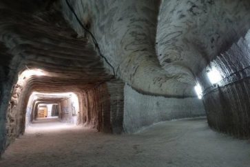 whatsapp-image-2023-03-25-at-23-54-58