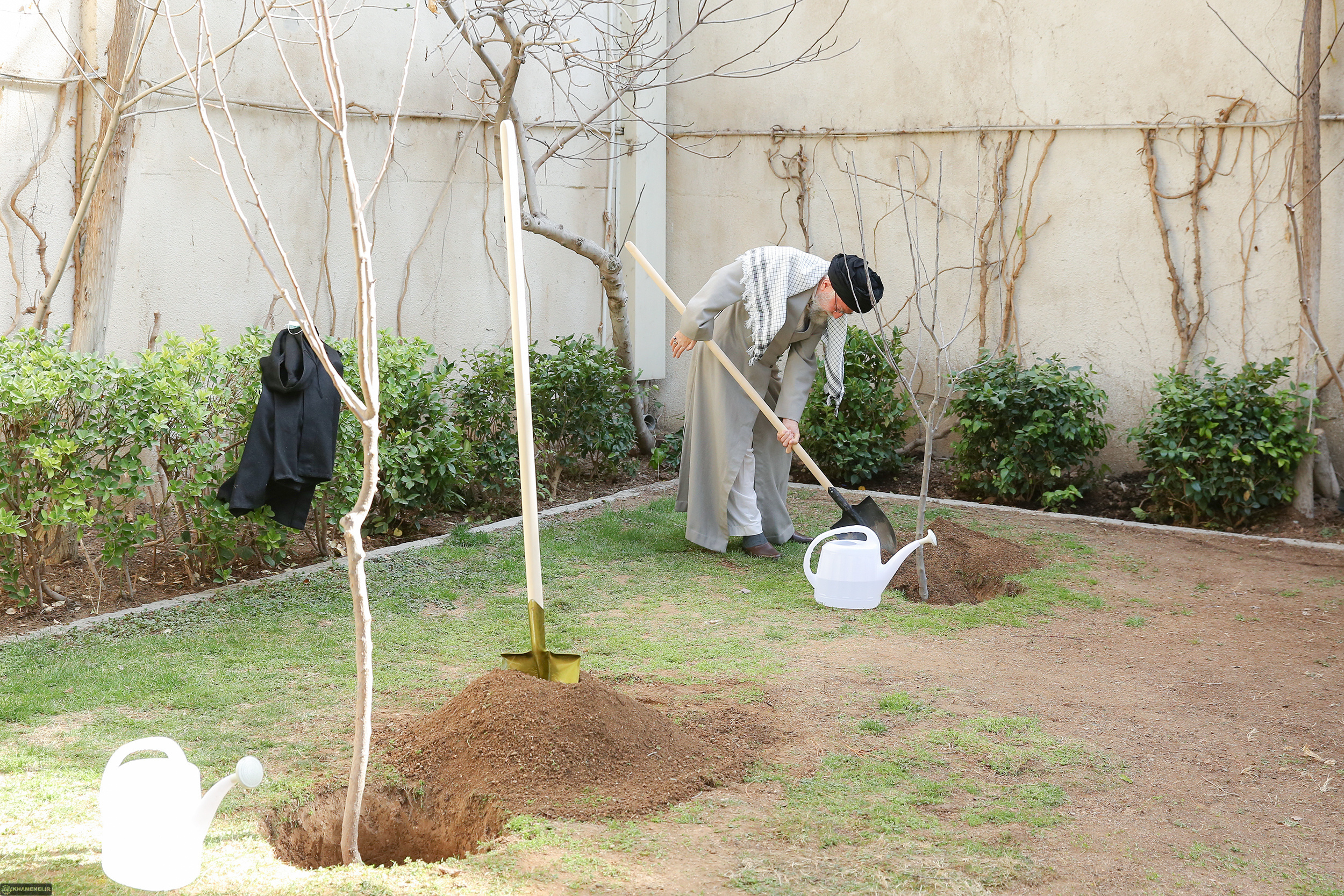 ???? ???? ?? ??? ????????