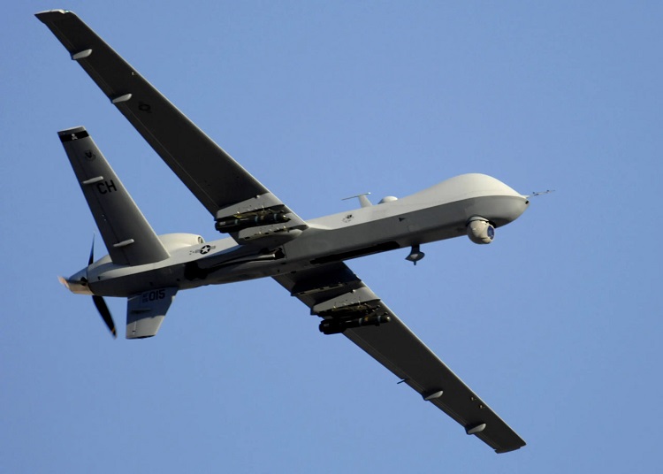 mq-9_reaper