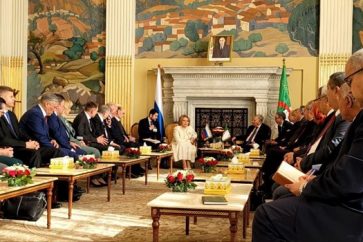 387f1d9b-1698-4792-bba8-30474b3278b5