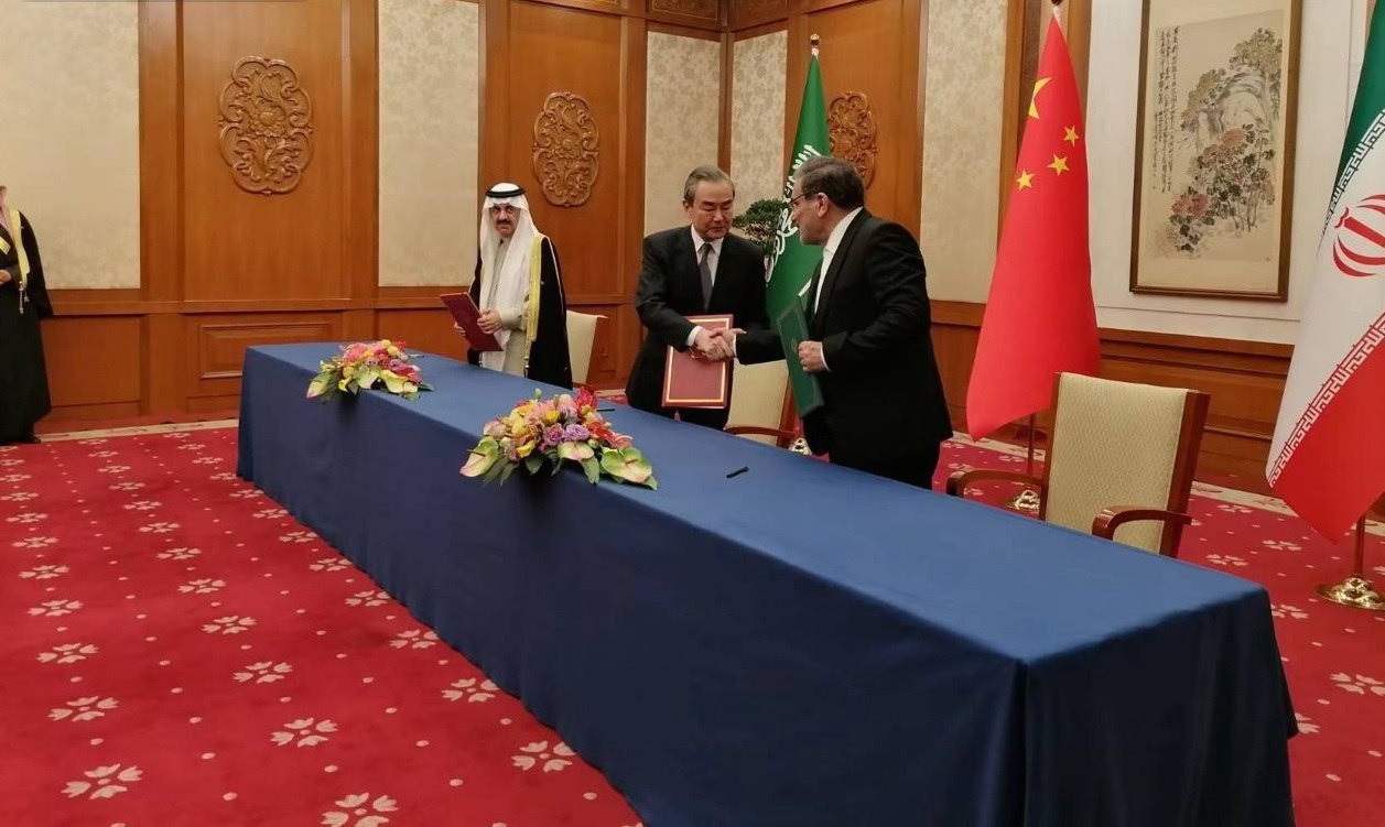 manar-04494780016784542719