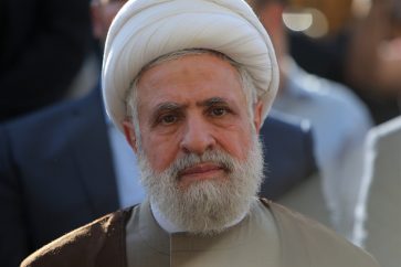 cheikh_qassem