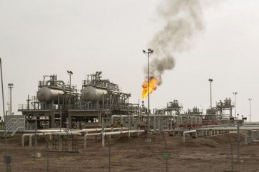 23adfd72-2b73-47d2-97d4-917306c75355