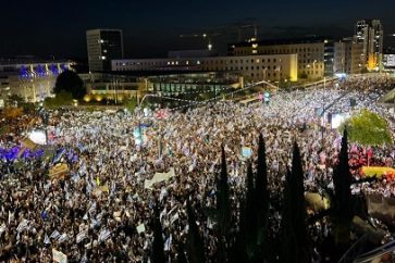 57dd94d3-6622-468f-9a88-5e08ebec1fb2