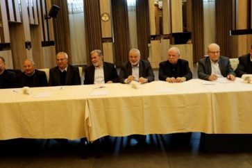 53e6cf9c-d44f-4b51-a421-3ae0795d83b1