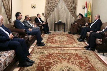 sayed_abdollahian-jpeg1