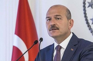 e571e011-8e11-470d-b857-b5dc2d9addb3