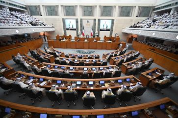 le-parlement-koweitien-en-octobre-dernier-photo-sipa-1679218216