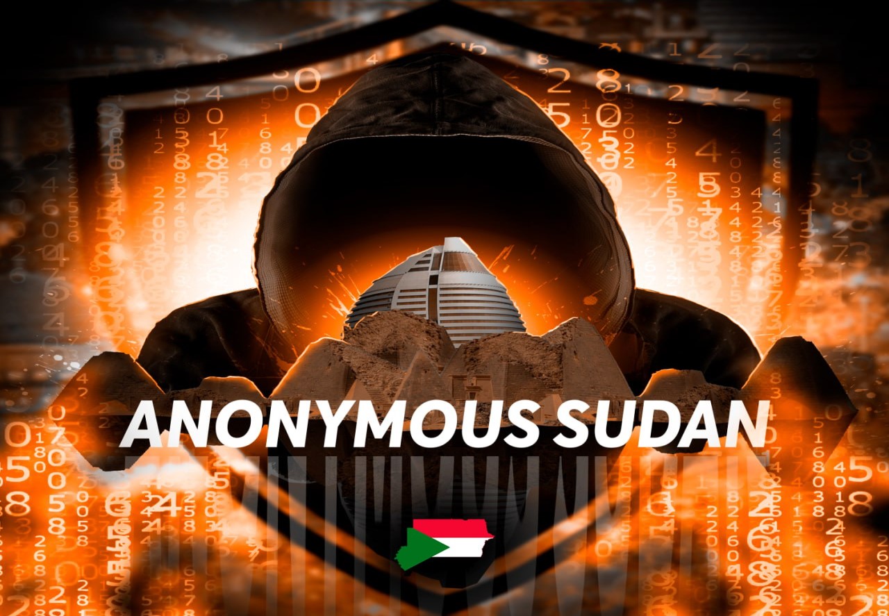 anonymous_sudan10