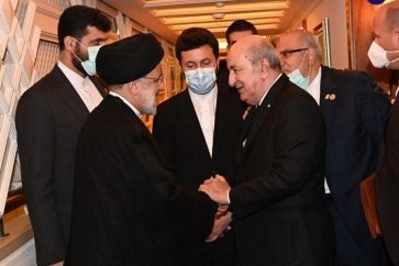 20709f32-8fac-41de-9cc3-a3b8c981d6cd