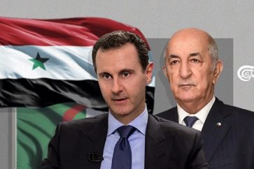 22bee365-e7b7-4c1a-991b-cc45264c8617