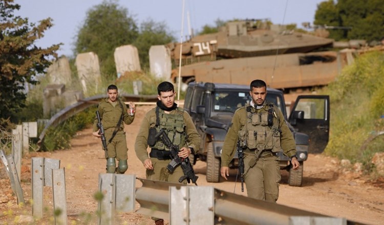 0fd684a9-bd40-4ebc-b733-dd7499ff573a