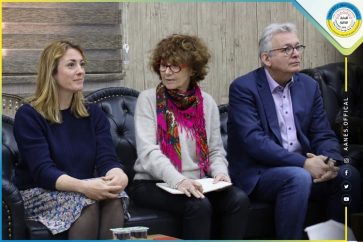 delegation_francaise_kurdes_syriens