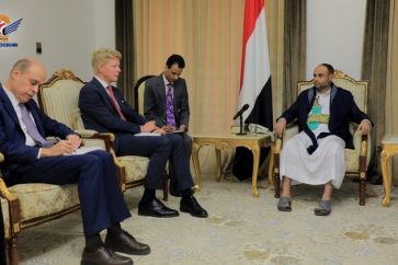 f38493d5-048b-4140-ae8a-11921183f547