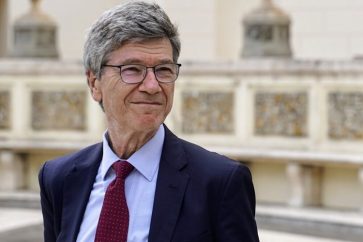 bddd3396-8c31-4f6a-8d3b-0d778a2a5f84