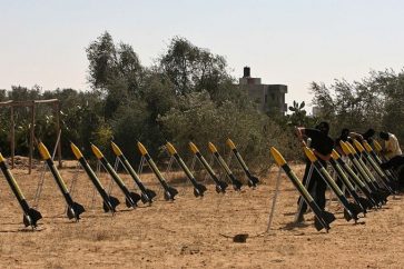 a943c28c-346c-4dfa-8c65-92758831db32