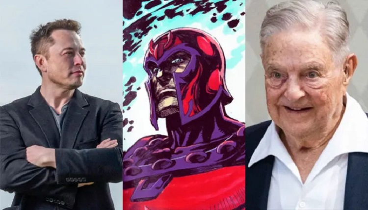 musk_soros1