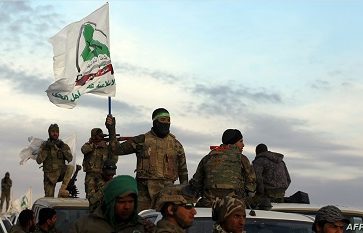 5f3cc114-7637-4a23-b078-37a01d86415a