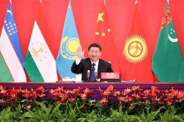 54b059b4-23b2-49fe-8956-ed046ff3218b