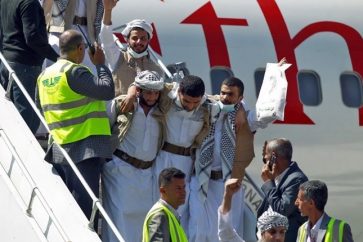 e3a3dd73-8981-4741-a935-d43d6979adf7