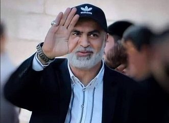 def1121c-b7c9-4c56-a262-ac1a9c79ee93