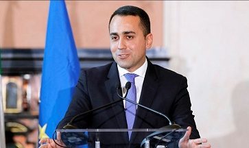 15ce526c-f0e3-4daa-a35f-e778e6e02536