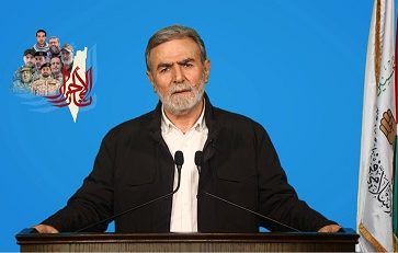 2433e000-5a61-4fce-885a-817a93fa1199