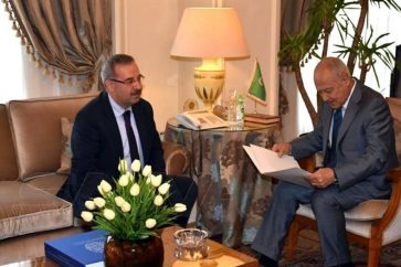 b3cb292d-a547-4e18-9eaf-92de28d801bc